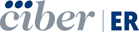 CIBERER