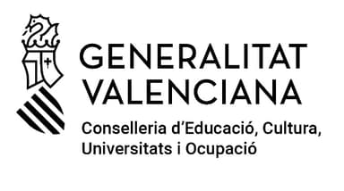 Generalitat Valenciana